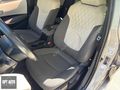 KPT AUTO | 36 BİN KM DE HATASIZ BOYASIZ 1.5 Corolla Flame X-pack
