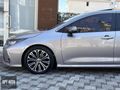 KPT AUTO | 36 BİN KM DE HATASIZ BOYASIZ 1.5 Corolla Flame X-pack