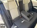 KPT AUTO | 36 BİN KM DE HATASIZ BOYASIZ 1.5 Corolla Flame X-pack