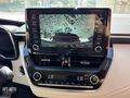 KPT AUTO | 36 BİN KM DE HATASIZ BOYASIZ 1.5 Corolla Flame X-pack