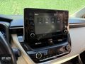 KPT AUTO | 36 BİN KM DE HATASIZ BOYASIZ 1.5 Corolla Flame X-pack
