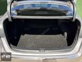 KPT AUTO | 36 BİN KM DE HATASIZ BOYASIZ 1.5 Corolla Flame X-pack