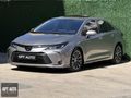 KPT AUTO | 36 BİN KM DE HATASIZ BOYASIZ 1.5 Corolla Flame X-pack
