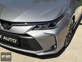 KPT AUTO | 36 BİN KM DE HATASIZ BOYASIZ 1.5 Corolla Flame X-pack