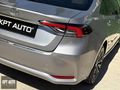 KPT AUTO | 36 BİN KM DE HATASIZ BOYASIZ 1.5 Corolla Flame X-pack