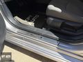 KPT AUTO | 36 BİN KM DE HATASIZ BOYASIZ 1.5 Corolla Flame X-pack