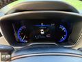 KPT AUTO | 36 BİN KM DE HATASIZ BOYASIZ 1.5 Corolla Flame X-pack