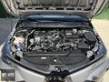 KPT AUTO | 36 BİN KM DE HATASIZ BOYASIZ 1.5 Corolla Flame X-pack
