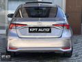 KPT AUTO | 36 BİN KM DE HATASIZ BOYASIZ 1.5 Corolla Flame X-pack