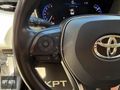 KPT AUTO | 36 BİN KM DE HATASIZ BOYASIZ 1.5 Corolla Flame X-pack