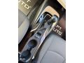 KPT AUTO | 36 BİN KM DE HATASIZ BOYASIZ 1.5 Corolla Flame X-pack