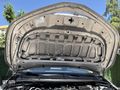 KPT AUTO | 36 BİN KM DE HATASIZ BOYASIZ 1.5 Corolla Flame X-pack