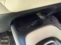 KPT AUTO | 36 BİN KM DE HATASIZ BOYASIZ 1.5 Corolla Flame X-pack