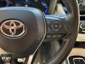 KPT AUTO | 36 BİN KM DE HATASIZ BOYASIZ 1.5 Corolla Flame X-pack