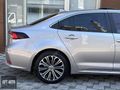 KPT AUTO | 36 BİN KM DE HATASIZ BOYASIZ 1.5 Corolla Flame X-pack