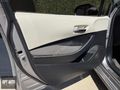 KPT AUTO | 36 BİN KM DE HATASIZ BOYASIZ 1.5 Corolla Flame X-pack