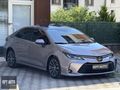 KPT AUTO | 36 BİN KM DE HATASIZ BOYASIZ 1.5 Corolla Flame X-pack