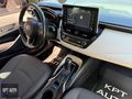 KPT AUTO | 36 BİN KM DE HATASIZ BOYASIZ 1.5 Corolla Flame X-pack