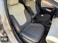 KPT AUTO | 36 BİN KM DE HATASIZ BOYASIZ 1.5 Corolla Flame X-pack