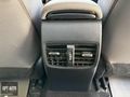 KPT AUTO | 36 BİN KM DE HATASIZ BOYASIZ 1.5 Corolla Flame X-pack
