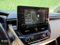 KPT AUTO | 36 BİN KM DE HATASIZ BOYASIZ 1.5 Corolla Flame X-pack