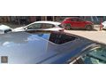 2025 Model Corolla 1.5 FlameX Pac FUULL