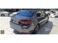 2025 Model Corolla 1.5 FlameX Pac FUULL