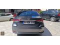 2025 Model Corolla 1.5 FlameX Pac FUULL