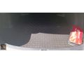 2025 Model Corolla 1.5 FlameX Pac FUULL