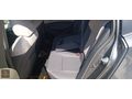2025 Model Corolla 1.5 FlameX Pac FUULL