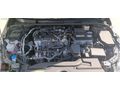 2025 Model Corolla 1.5 FlameX Pac FUULL