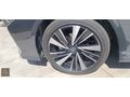 2025 Model Corolla 1.5 FlameX Pac FUULL