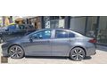 2025 Model Corolla 1.5 FlameX Pac FUULL