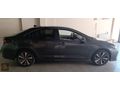 2025 Model Corolla 1.5 FlameX Pac FUULL
