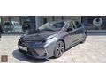 2025 Model Corolla 1.5 FlameX Pac FUULL