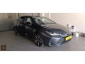2025 Model Corolla 1.5 FlameX Pac FUULL