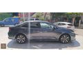 2025 Model Corolla 1.5 FlameX Pac FUULL
