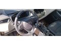 2025 Model Corolla 1.5 FlameX Pac FUULL