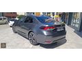 2025 Model Corolla 1.5 FlameX Pac FUULL