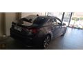 2025 Model Corolla 1.5 FlameX Pac FUULL