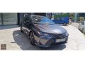 2025 Model Corolla 1.5 FlameX Pac FUULL