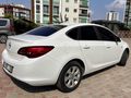3A OTOMOTİV'DEN HATASIZ AYARINDA TERTEMİZ ASRTA EDİTİON PLUS...