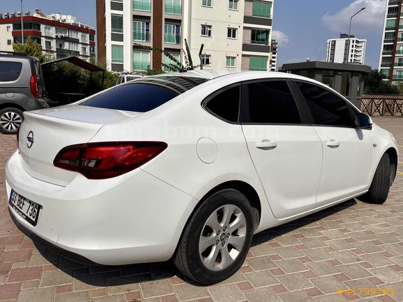 3A OTOMOTİV'DEN HATASIZ AYARINDA TERTEMİZ ASRTA EDİTİON PLUS...