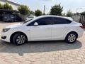 3A OTOMOTİV'DEN HATASIZ AYARINDA TERTEMİZ ASRTA EDİTİON PLUS...