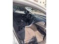 3A OTOMOTİV'DEN HATASIZ AYARINDA TERTEMİZ ASRTA EDİTİON PLUS...