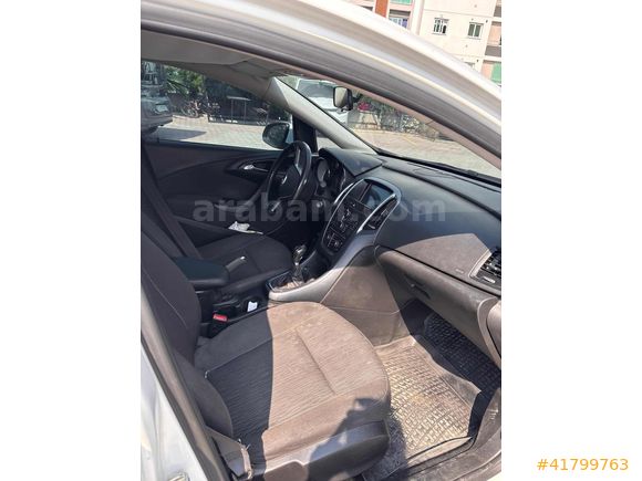 3A OTOMOTİV'DEN HATASIZ AYARINDA TERTEMİZ ASRTA EDİTİON PLUS...