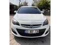 3A OTOMOTİV'DEN HATASIZ AYARINDA TERTEMİZ ASRTA EDİTİON PLUS...