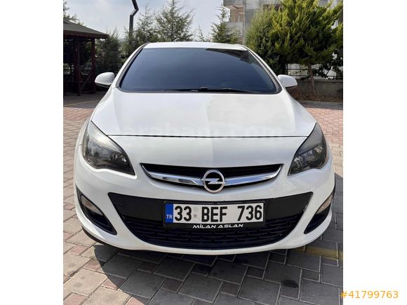 3A OTOMOTİV'DEN HATASIZ AYARINDA TERTEMİZ ASRTA EDİTİON PLUS...