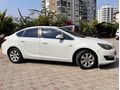 3A OTOMOTİV'DEN HATASIZ AYARINDA TERTEMİZ ASRTA EDİTİON PLUS...