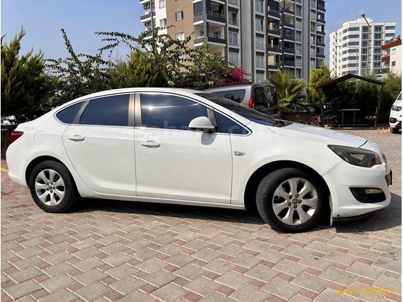 3A OTOMOTİV'DEN HATASIZ AYARINDA TERTEMİZ ASRTA EDİTİON PLUS...